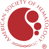 American Society of Hematology