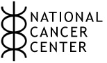 National Cancer Center