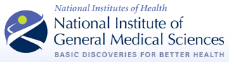 National Institute of General Medical Sciences